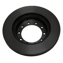 Charger l'image dans la galerie, SDR5763 Bendix Fleet MetLok Severe Duty Rotors Bendix Severe Duty