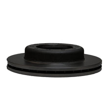 Charger l'image dans la galerie, SDR5763 Bendix Fleet MetLok Severe Duty Rotors Bendix Severe Duty