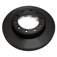 Charger l'image dans la galerie, SDR5763 Bendix Fleet MetLok Severe Duty Rotors Bendix Severe Duty