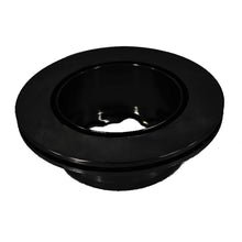 Load image into Gallery viewer, SDR5768 Bendix Fleet MetLok Severe Duty Rotors Bendix Severe Duty