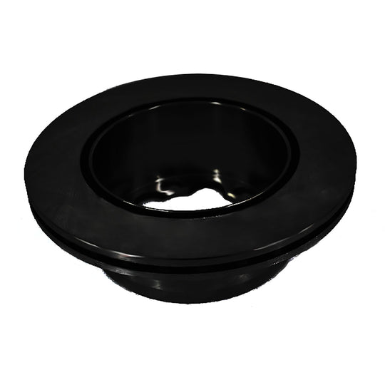SDR5768 Bendix Fleet MetLok Severe Duty Rotors Bendix Severe Duty