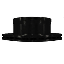 Load image into Gallery viewer, SDR5768 Bendix Fleet MetLok Severe Duty Rotors Bendix Severe Duty