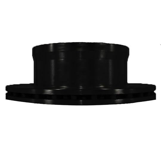 SDR5768 Bendix Fleet MetLok Severe Duty Rotors Bendix Severe Duty