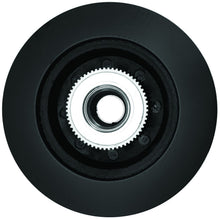 Load image into Gallery viewer, SDR5796 Bendix Fleet MetLok Severe Duty Rotors Bendix Severe Duty