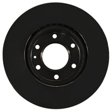 Load image into Gallery viewer, SDR5825 Bendix Fleet MetLok Severe Duty Rotors Bendix Severe Duty