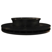 Load image into Gallery viewer, SDR5825 Bendix Fleet MetLok Severe Duty Rotors Bendix Severe Duty