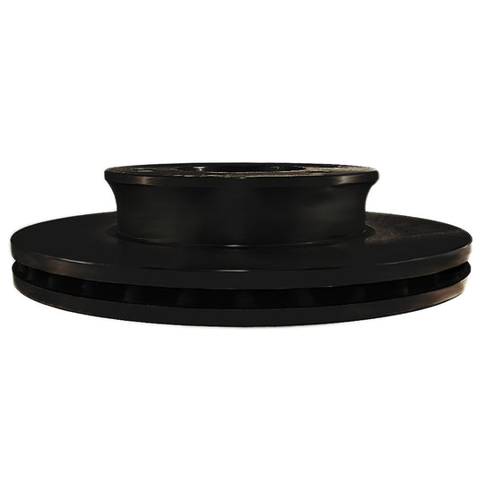 SDR5825 Bendix Fleet MetLok Severe Duty Rotors Bendix Severe Duty
