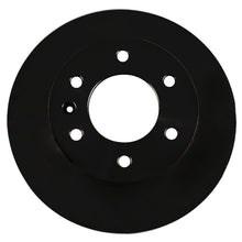 Load image into Gallery viewer, SDR5825 Bendix Fleet MetLok Severe Duty Rotors Bendix Severe Duty