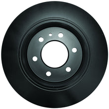 Load image into Gallery viewer, SDR5826 Bendix Fleet MetLok Severe Duty Rotors Bendix Severe Duty
