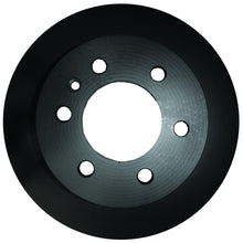 Load image into Gallery viewer, SDR5826 Bendix Fleet MetLok Severe Duty Rotors Bendix Severe Duty