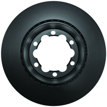 Load image into Gallery viewer, SDR5827 Bendix Fleet MetLok Severe Duty Rotors Bendix Severe Duty