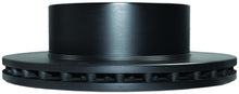 Load image into Gallery viewer, SDR5827 Bendix Fleet MetLok Severe Duty Rotors Bendix Severe Duty