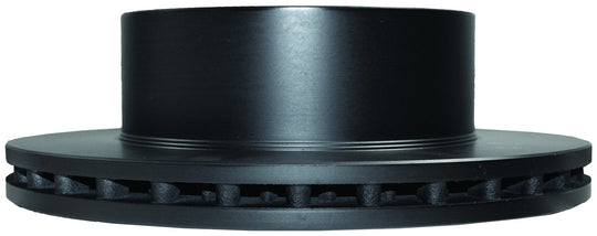 SDR5827 Bendix Fleet MetLok Severe Duty Rotors Bendix Severe Duty