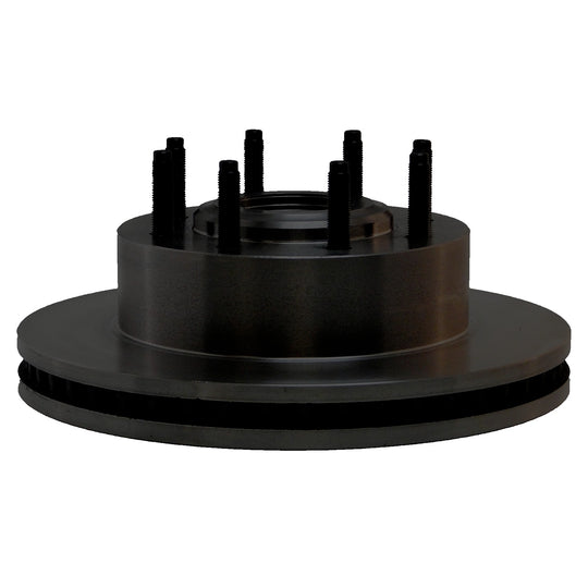 SDR5829 Bendix Fleet MetLok Severe Duty Rotors Bendix Severe Duty