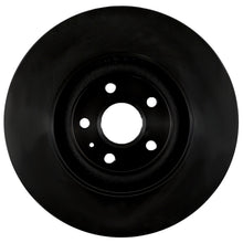 Load image into Gallery viewer, SDR5839 Bendix Fleet MetLok Severe Duty Rotors Bendix Severe Duty