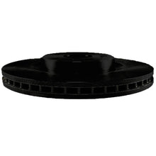 Load image into Gallery viewer, SDR5839 Bendix Fleet MetLok Severe Duty Rotors Bendix Severe Duty