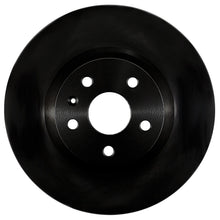 Load image into Gallery viewer, SDR5839 Bendix Fleet MetLok Severe Duty Rotors Bendix Severe Duty