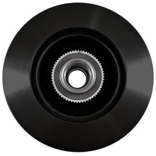Load image into Gallery viewer, SDR5840 Bendix Fleet MetLok Severe Duty Rotors Bendix Severe Duty