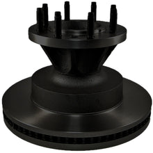 Load image into Gallery viewer, SDR5840 Bendix Fleet MetLok Severe Duty Rotors Bendix Severe Duty