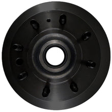 Load image into Gallery viewer, SDR5840 Bendix Fleet MetLok Severe Duty Rotors Bendix Severe Duty