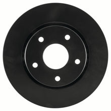 Load image into Gallery viewer, SDR5843 Bendix Fleet MetLok Severe Duty Rotors Bendix Severe Duty