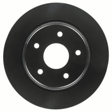 Load image into Gallery viewer, SDR5844 Bendix Fleet MetLok Severe Duty Rotors Bendix Severe Duty
