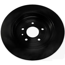 Load image into Gallery viewer, SDR5898 Bendix Fleet MetLok Severe Duty Rotors Bendix Severe Duty