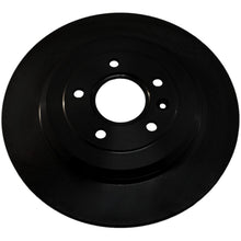 Load image into Gallery viewer, SDR5898 Bendix Fleet MetLok Severe Duty Rotors Bendix Severe Duty