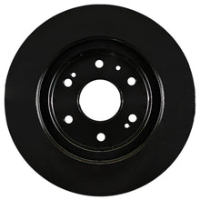 Load image into Gallery viewer, SDR5903 Bendix Fleet MetLok Severe Duty Rotors Bendix Severe Duty