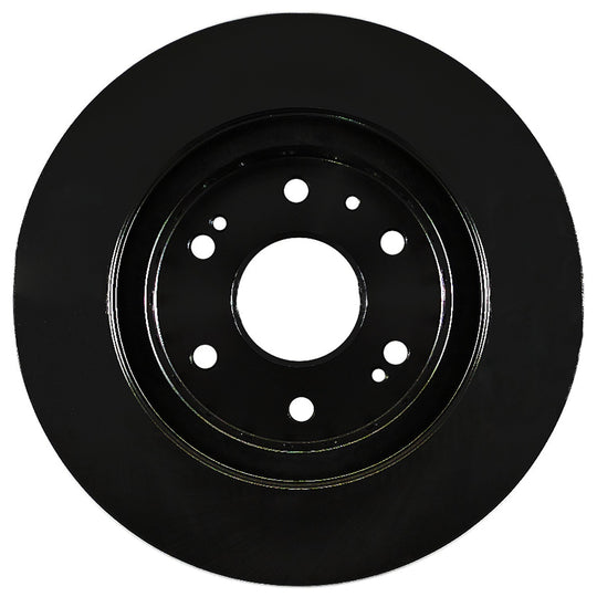 SDR5903 Bendix Fleet MetLok Severe Duty Rotors Bendix Severe Duty