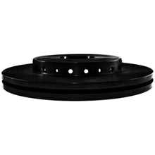 Load image into Gallery viewer, SDR5903 Bendix Fleet MetLok Severe Duty Rotors Bendix Severe Duty