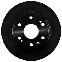 Load image into Gallery viewer, SDR5903 Bendix Fleet MetLok Severe Duty Rotors Bendix Severe Duty