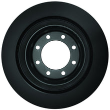 Load image into Gallery viewer, SDR5905 Bendix Fleet MetLok Severe Duty Rotors Bendix Severe Duty