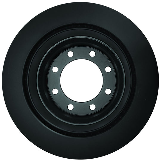 SDR5905 Bendix Fleet MetLok Severe Duty Rotors Bendix Severe Duty