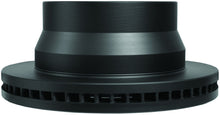 Load image into Gallery viewer, SDR5905 Bendix Fleet MetLok Severe Duty Rotors Bendix Severe Duty
