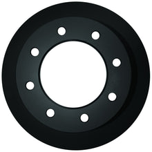 Load image into Gallery viewer, SDR5905 Bendix Fleet MetLok Severe Duty Rotors Bendix Severe Duty