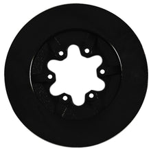 Load image into Gallery viewer, SDR5906 Bendix Fleet MetLok Severe Duty Rotors Bendix Severe Duty