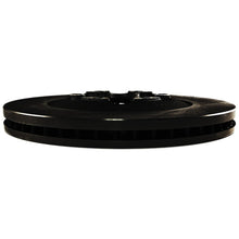 Load image into Gallery viewer, SDR5906 Bendix Fleet MetLok Severe Duty Rotors Bendix Severe Duty