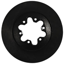 Load image into Gallery viewer, SDR5906 Bendix Fleet MetLok Severe Duty Rotors Bendix Severe Duty