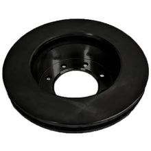 Load image into Gallery viewer, SDR5909 Bendix Fleet MetLok Severe Duty Rotors Bendix Severe Duty