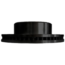 Load image into Gallery viewer, SDR5909 Bendix Fleet MetLok Severe Duty Rotors Bendix Severe Duty