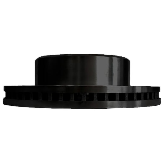 SDR5909 Bendix Fleet MetLok Severe Duty Rotors Bendix Severe Duty