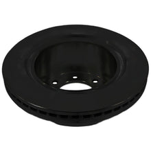 Load image into Gallery viewer, SDR5910 Bendix Fleet MetLok Severe Duty Rotors Bendix Severe Duty
