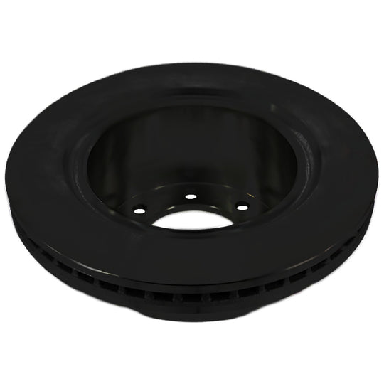 SDR5910 Bendix Fleet MetLok Severe Duty Rotors Bendix Severe Duty