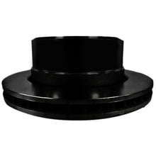 Load image into Gallery viewer, SDR5910 Bendix Fleet MetLok Severe Duty Rotors Bendix Severe Duty