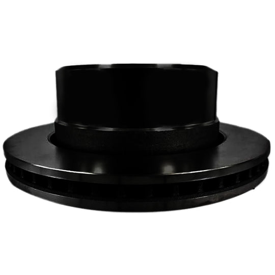SDR5910 Bendix Fleet MetLok Severe Duty Rotors Bendix Severe Duty