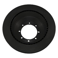 Load image into Gallery viewer, SDR5914 Bendix Fleet MetLok Severe Duty Rotors Bendix Severe Duty