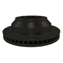 Load image into Gallery viewer, SDR5914 Bendix Fleet MetLok Severe Duty Rotors Bendix Severe Duty