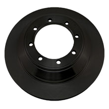 Load image into Gallery viewer, SDR5914 Bendix Fleet MetLok Severe Duty Rotors Bendix Severe Duty