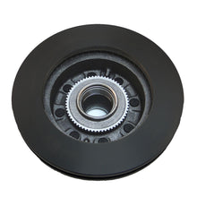Load image into Gallery viewer, SDR5915 Bendix Fleet MetLok Severe Duty Rotors Bendix Severe Duty